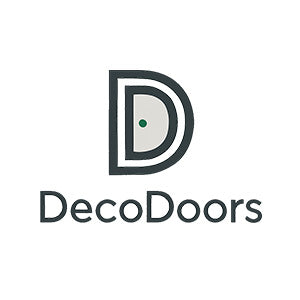 DecoDoors